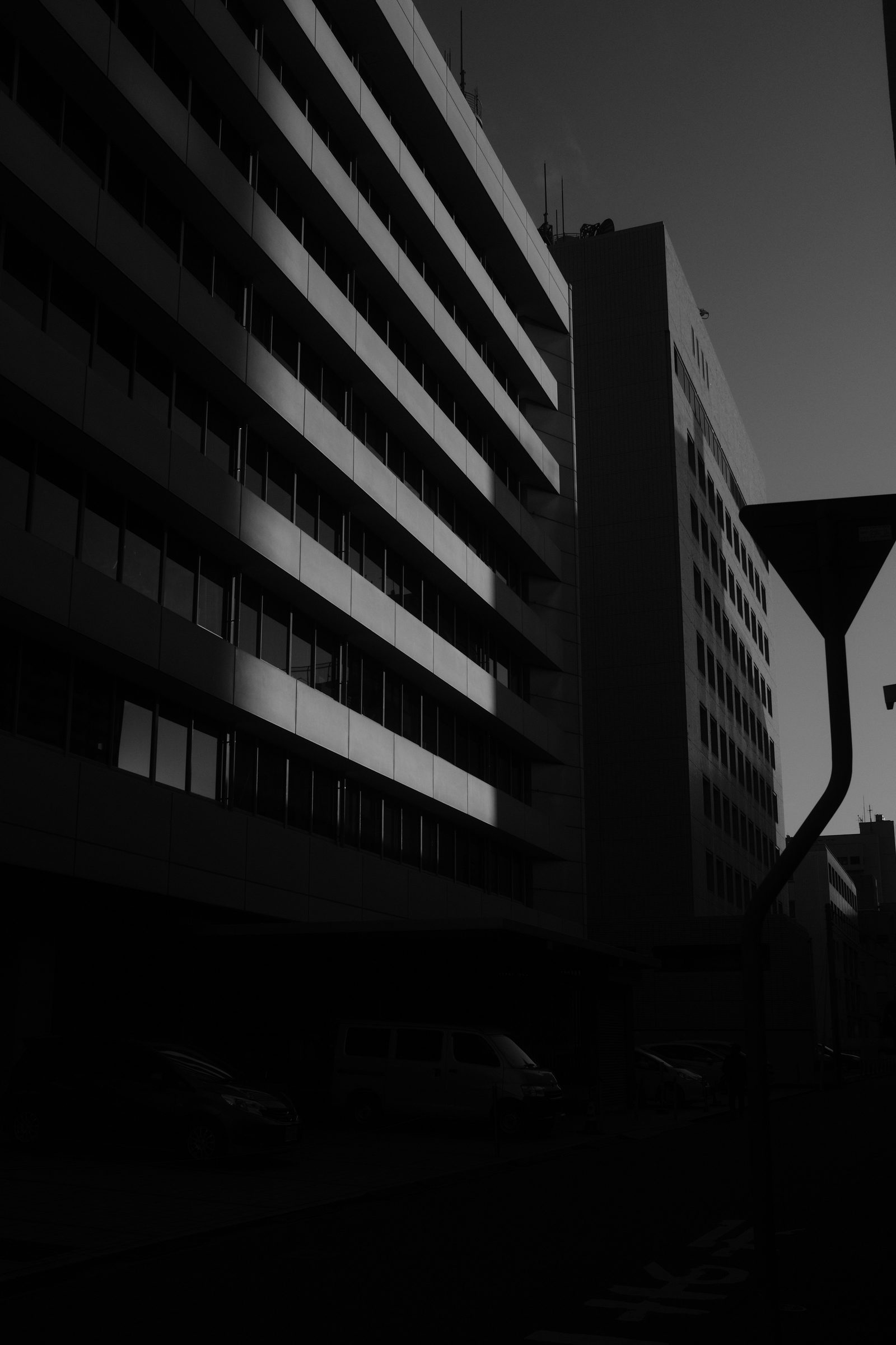 A healthcare practice team