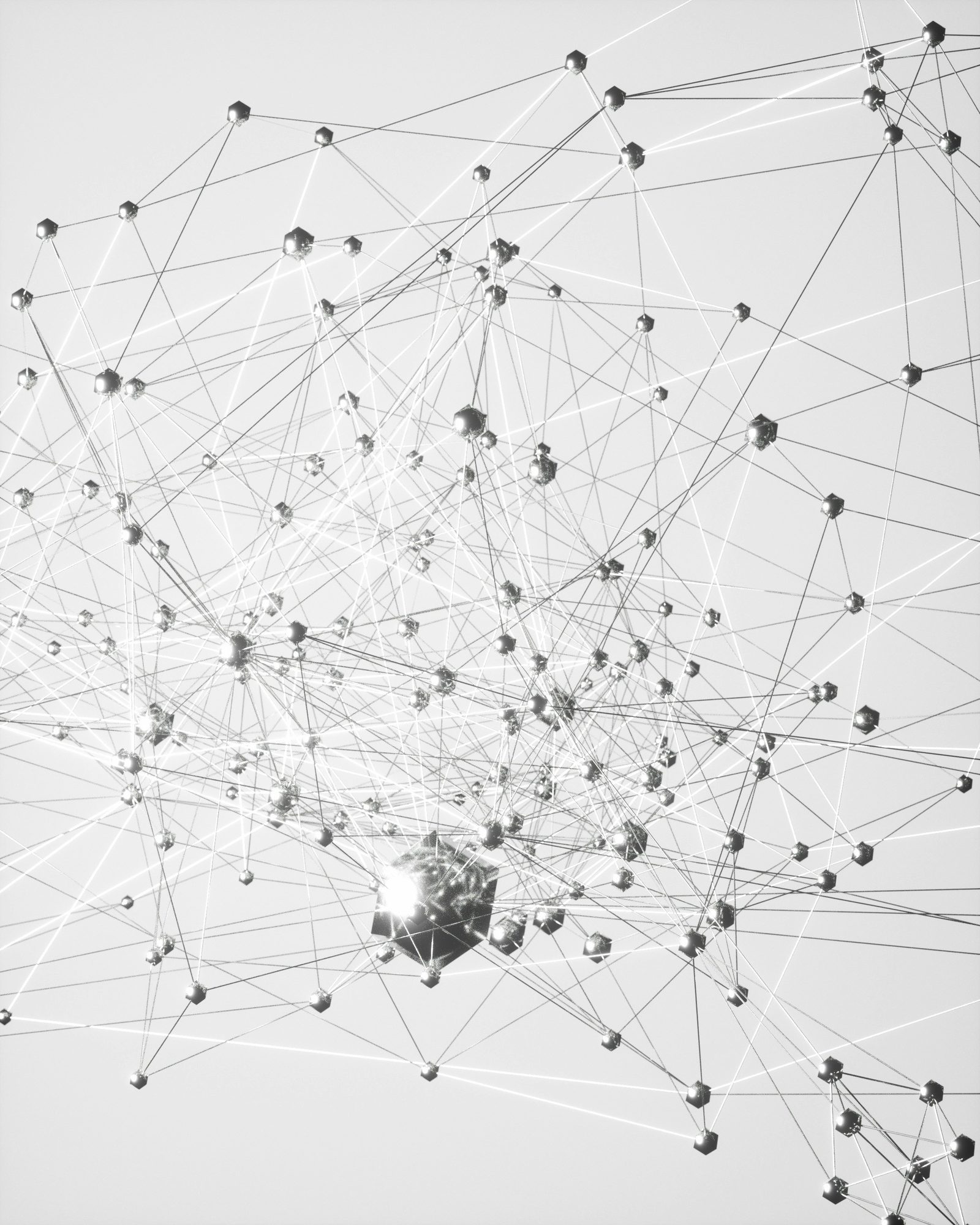 Microsoft 365 governed by Bylaw