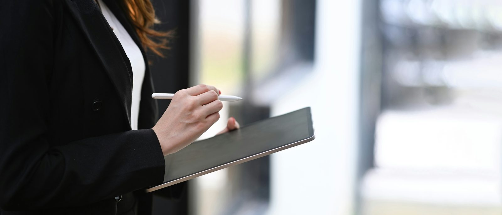 On-site governance capture